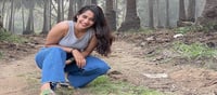 టీవీ: అలాంటి ఫోటోలు షేర్ చేసి అందరికి షాక్ ఇచ్చిన దీప్తి సునయన..!